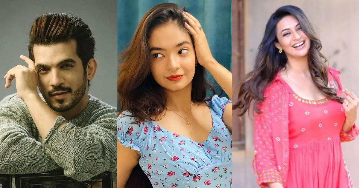 Khatron Ke Khiladi Season 11 Release Date / Kkk11 Khatron Ke Khiladi