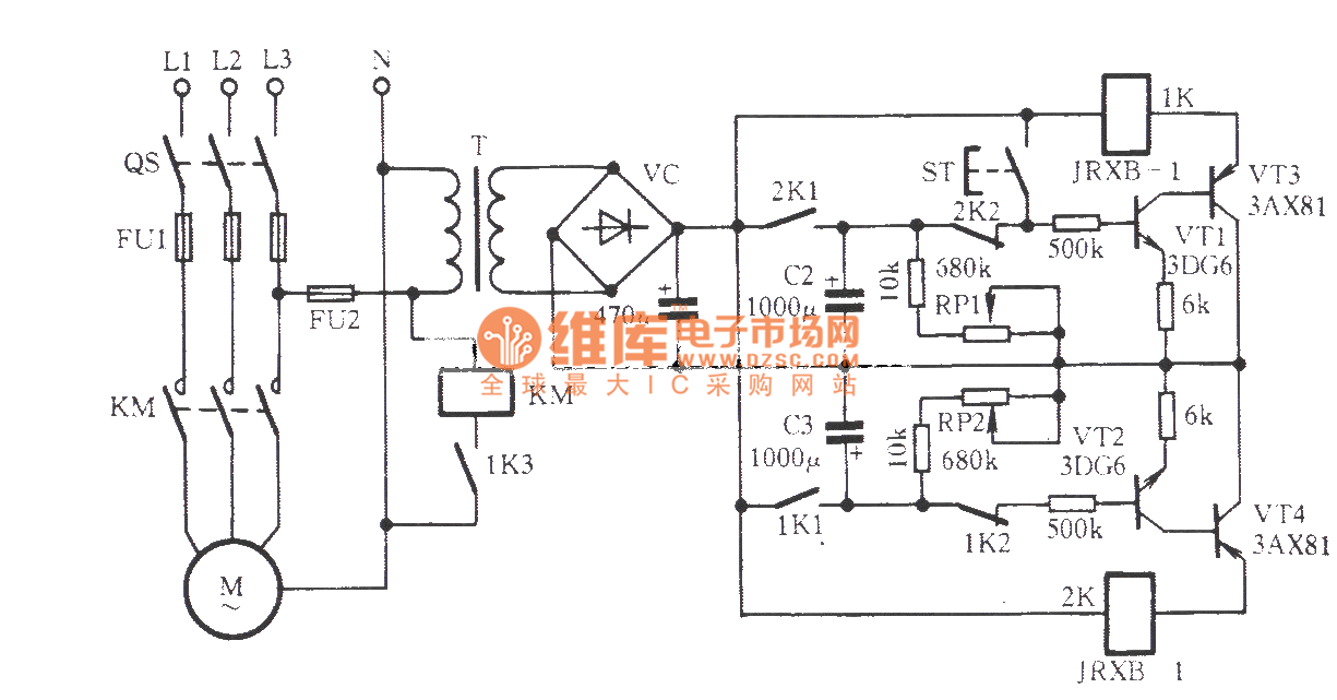 44 Exhaust Fan Connection Diagram - Wiring Diagram Source Online