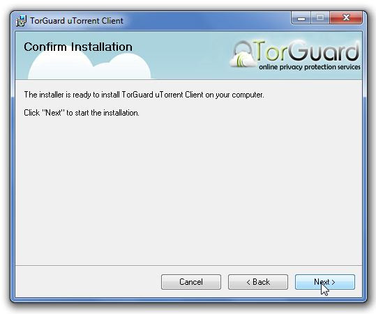 Utorrent proxy configuration mac i wayne lyrics lava ground torrent