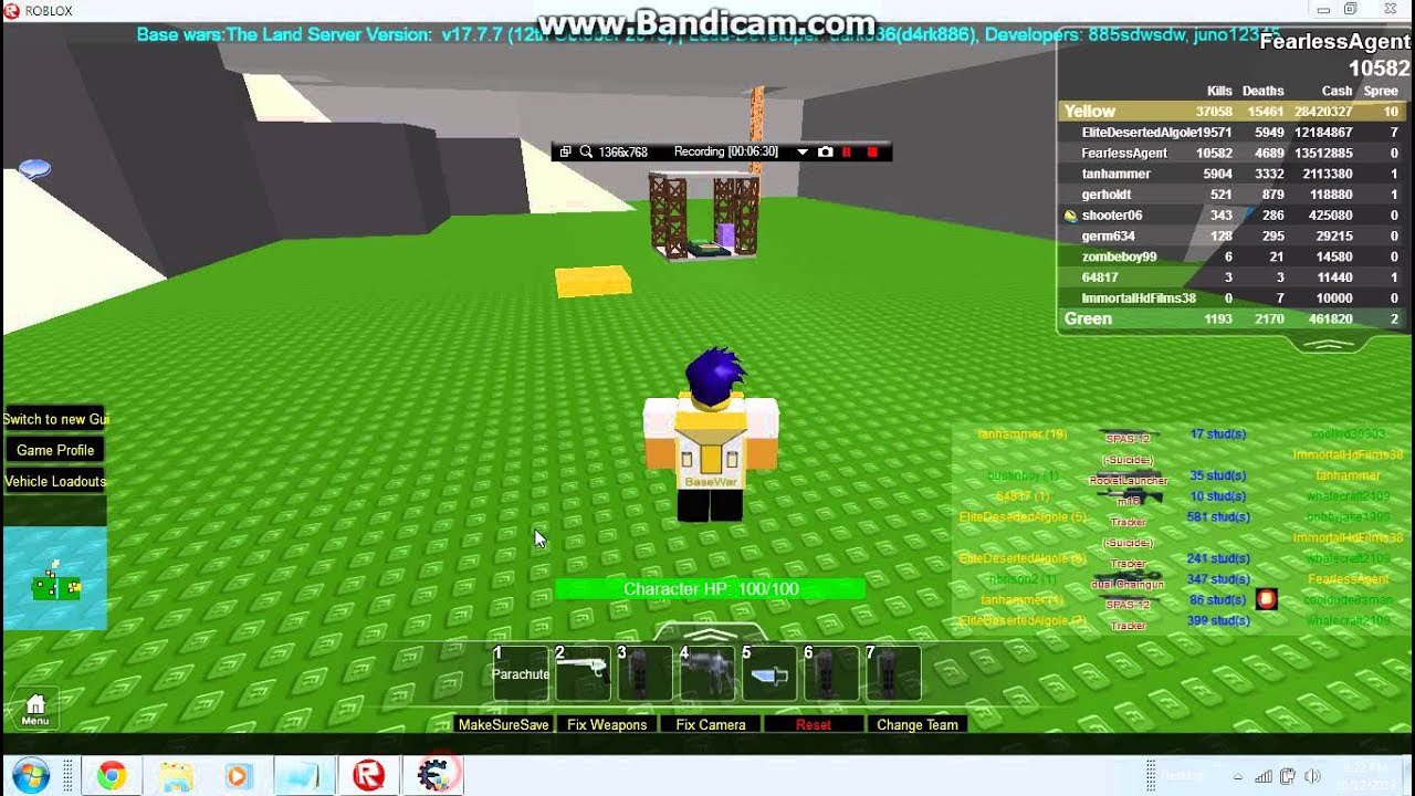 10k