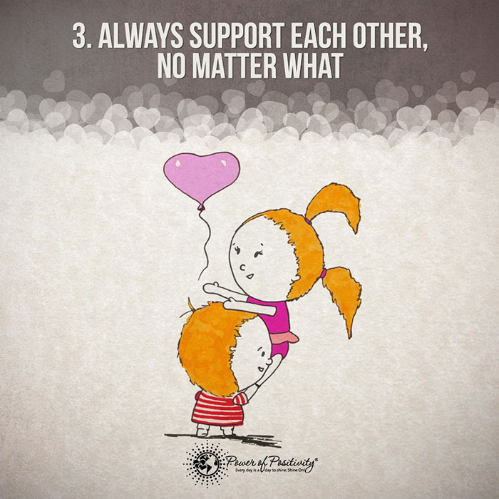 how-to-make-relationship-last-25-years-longer-power-of-positivity-20