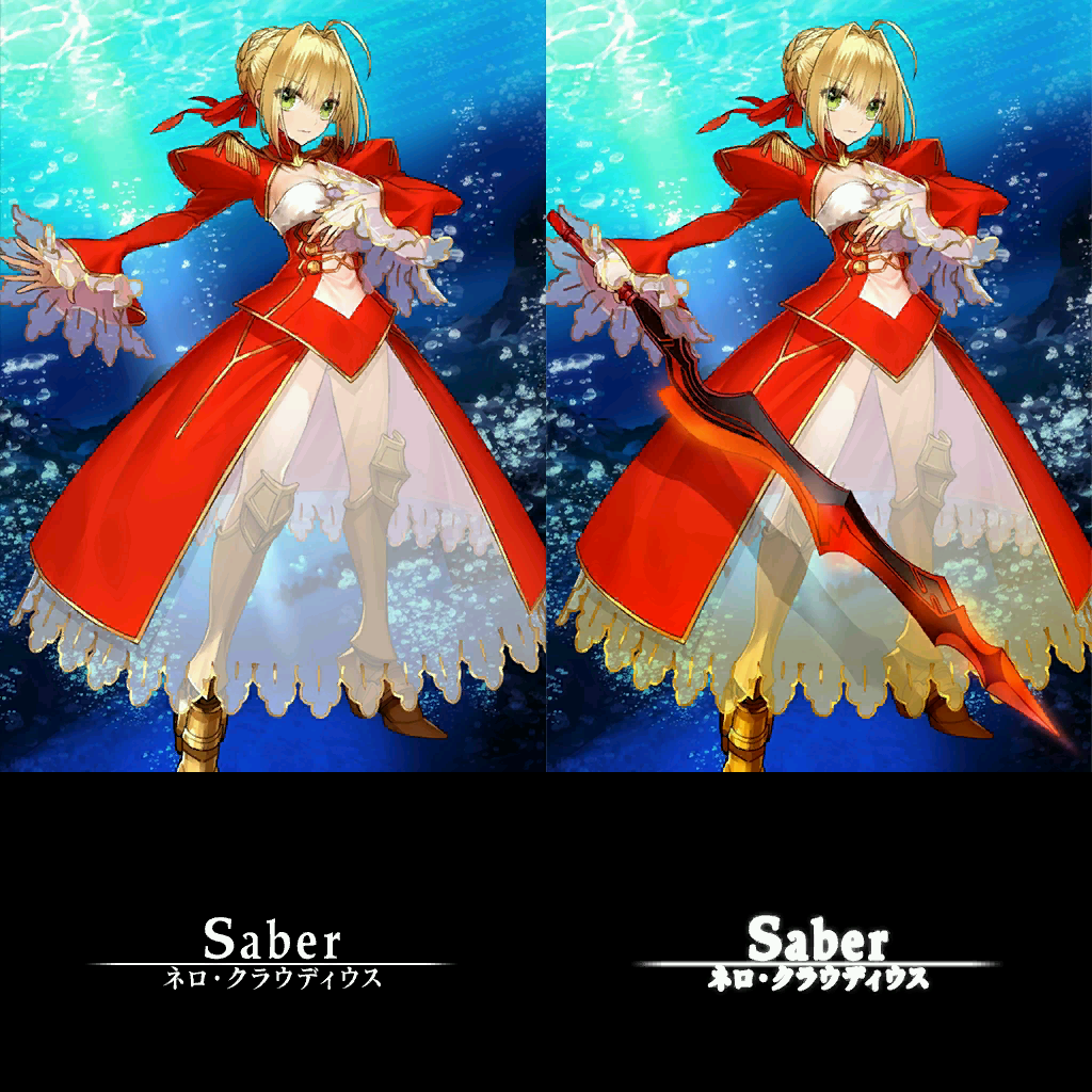 100 ラウスセントクラウディウス 最優秀ピクチャーゲーム