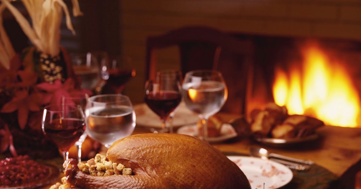 Foods in Best Restaurants: Jakarta Valentine Dinner