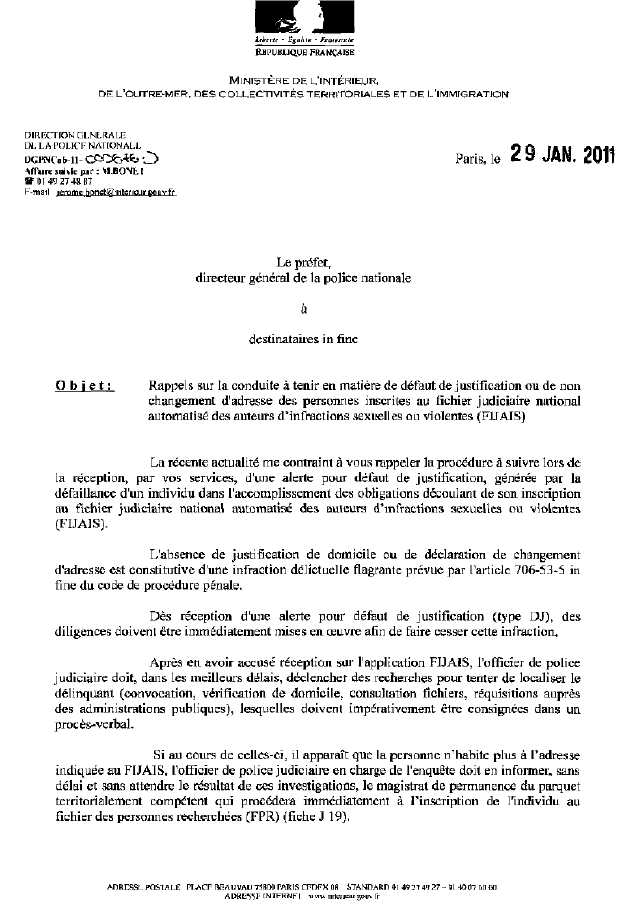 Exemple Lettre De Motivation Inspection GÃ©nÃ©rale  House MY d