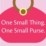 Mocha Mommas Purse Drive Mocha Mommas Purse Drive