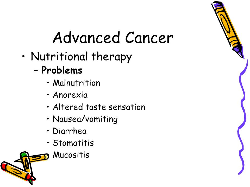 Chemotherapy Cytotoxic drugs Hormone; hormone antagonists ppt video online download Chemotherapy Cytotoxic drugs Hormone; hormone antagonists ppt video online download