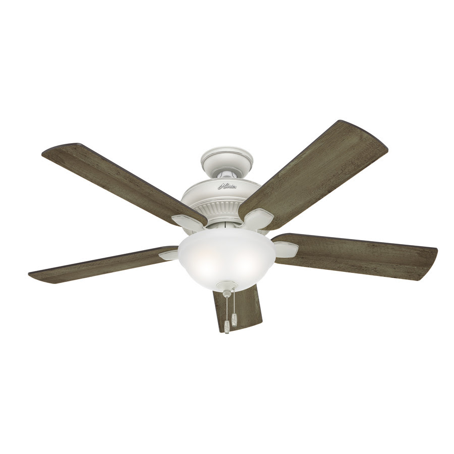 Lights For Slanted Ceiling,Light Bulbs For Ceiling Fans,Girl Ceiling Fans With Lights,Cluster Ceiling Lights Uk,Wall And Ceiling Lights To Match,Hampton Bay Ceiling Fan Light Kits,Kitchen Ceiling Lights Argos,Outdoor Ceiling Fan No Light,Low Profile Ceiling Fan Without Light,How To Install Recessed Lighting In Existing Ceiling,Ceiling Fan With Bright Light,Battery Operated Ceiling Light Fixture,Types Of Ceiling Lights,Dining Room Lights For Low Ceilings,Kids Ceiling Fans With Lights,How To Fit Ceiling Light,Ceiling Spot Light Fittings,Retro Ceiling Lights Uk,The Range Ceiling Lights,Multi Coloured Ceiling Lights,Wilko Ceiling Lights,Flush Mount Ceiling Fan With Light And Remote,Outdoor Ceiling Fans Without Lights,Flush Mount Ceiling Fan No Light,Flush Mount Ceiling Fans Without Lights,Bright Ceiling Light Fixtures,Flush Mount Ceiling Fan Without Light,Industrial Ceiling Fans With Lights,Kitchen Ceiling Fans With Bright Lights,Decorative Ceiling Light Panels,Elegant Ceiling Fans With Lights,Double Ceiling Fan With Light,Lights For Angled Ceilings,Clearly Modern Semi Flush Ceiling Light,Ceiling Light Mounting Bracket,Enclosed Ceiling Fan With Light,Hunter Ceiling Fan Light Covers,Led Ceiling Fan Light Bulbs,Ceiling Fan Led Light Bulbs,Hampton Bay Ceiling Fan Light Bulbs,Easy Fit Ceiling Lights,Universal Ceiling Fan Light Kits,Beacon Lighting Ceiling Fans,Hampton Bay Ceiling Fan Light Cover,Colour Changing Ceiling Lights,B & Q Ceiling Lights,Change Light Bulb High Ceiling,High Ceiling Light Bulb Changer,Modern Ceiling Fans With Lights And Remote,Outdoor Ceiling Fan With Light And Remote,Ceiling Fans With Remote Control And Light,Lighting Direct Ceiling Fans,Tropical Ceiling Fan With Light,Ceiling Fan With Crystal Light Kit,24 Ceiling Fan With Light,Led Lights For Garage Ceiling,Entryway Lights Ceiling,White Flush Mount Ceiling Fan With Light,Childrens Ceiling Fans With Lights,Nautical Flush Mount Ceiling Light,Antique White Ceiling Fan With Light,Battery Powered Ceiling Light Fixtures,Designer Ceiling Lights Uk,Vit Oak Wall Clock,Battery Operated Picture Wall Lights,Bathroom Wall Lights B&Q,Battery Operated Wall Mounted Lights,Moroccan Outdoor Wall Lights,Solar Brick Wall Lights,Fused Glass Wall Lights,Wall Picture Lights Battery Operated,Light Switch Controls Wall Outlet,Wall Clock With Led Light,Pull Switches For Wall Lights,12 Volt Outdoor Wall Lights,Wall Light Fittings B&Q,Ikea Plug In Wall Lights,Wall Mount Light Fixtures Indoor,Switched Wall Reading Lights Lights For Slanted Ceiling,Light Bulbs For Ceiling Fans,Girl Ceiling Fans With Lights,Cluster Ceiling Lights Uk,Wall And Ceiling Lights To Match,Hampton Bay Ceiling Fan Light Kits,Kitchen Ceiling Lights Argos,Outdoor Ceiling Fan No Light,Low Profile Ceiling Fan Without Light,How To Install Recessed Lighting In Existing Ceiling,Ceiling Fan With Bright Light,Battery Operated Ceiling Light Fixture,Types Of Ceiling Lights,Dining Room Lights For Low Ceilings,Kids Ceiling Fans With Lights,How To Fit Ceiling Light,Ceiling Spot Light Fittings,Retro Ceiling Lights Uk,The Range Ceiling Lights,Multi Coloured Ceiling Lights,Wilko Ceiling Lights,Flush Mount Ceiling Fan With Light And Remote,Outdoor Ceiling Fans Without Lights,Flush Mount Ceiling Fan No Light,Flush Mount Ceiling Fans Without Lights,Bright Ceiling Light Fixtures,Flush Mount Ceiling Fan Without Light,Industrial Ceiling Fans With Lights,Kitchen Ceiling Fans With Bright Lights,Decorative Ceiling Light Panels,Elegant Ceiling Fans With Lights,Double Ceiling Fan With Light,Lights For Angled Ceilings,Clearly Modern Semi Flush Ceiling Light,Ceiling Light Mounting Bracket,Enclosed Ceiling Fan With Light,Hunter Ceiling Fan Light Covers,Led Ceiling Fan Light Bulbs,Ceiling Fan Led Light Bulbs,Hampton Bay Ceiling Fan Light Bulbs,Easy Fit Ceiling Lights,Universal Ceiling Fan Light Kits,Beacon Lighting Ceiling Fans,Hampton Bay Ceiling Fan Light Cover,Colour Changing Ceiling Lights,B & Q Ceiling Lights,Change Light Bulb High Ceiling,High Ceiling Light Bulb Changer,Modern Ceiling Fans With Lights And Remote,Outdoor Ceiling Fan With Light And Remote,Ceiling Fans With Remote Control And Light,Lighting Direct Ceiling Fans,Tropical Ceiling Fan With Light,Ceiling Fan With Crystal Light Kit,24 Ceiling Fan With Light,Led Lights For Garage Ceiling,Entryway Lights Ceiling,White Flush Mount Ceiling Fan With Light,Childrens Ceiling Fans With Lights,Nautical Flush Mount Ceiling Light,Antique White Ceiling Fan With Light,Battery Powered Ceiling Light Fixtures,Designer Ceiling Lights Uk,Vit Oak Wall Clock Battery Operated Picture Wall Lights Bathroom Wall Lights B&Q Battery Operated Wall Mounted Lights Moroccan Outdoor Wall Lights Solar Brick Wall Lights Fused Glass Wall Lights Wall Picture Lights Battery Operated Light Switch Controls Wall Outlet Wall Clock With Led Light Pull Switches For Wall Lights 12 Volt Outdoor Wall Lights Wall Light Fittings B&Q Ikea Plug In Wall Lights Wall Mount Light Fixtures Indoor Switched Wall Reading Lights