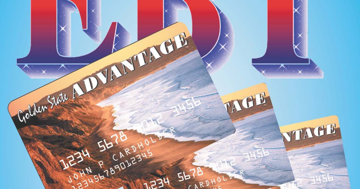 Can I Use My Ebt Card Online : Shop online with SNAP EBT