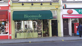 Bloomside Florist