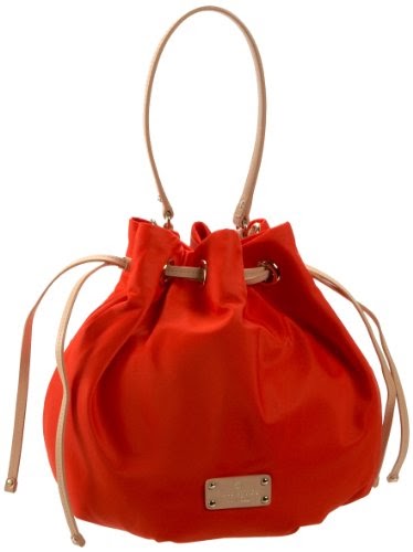 kate spade katy bag
