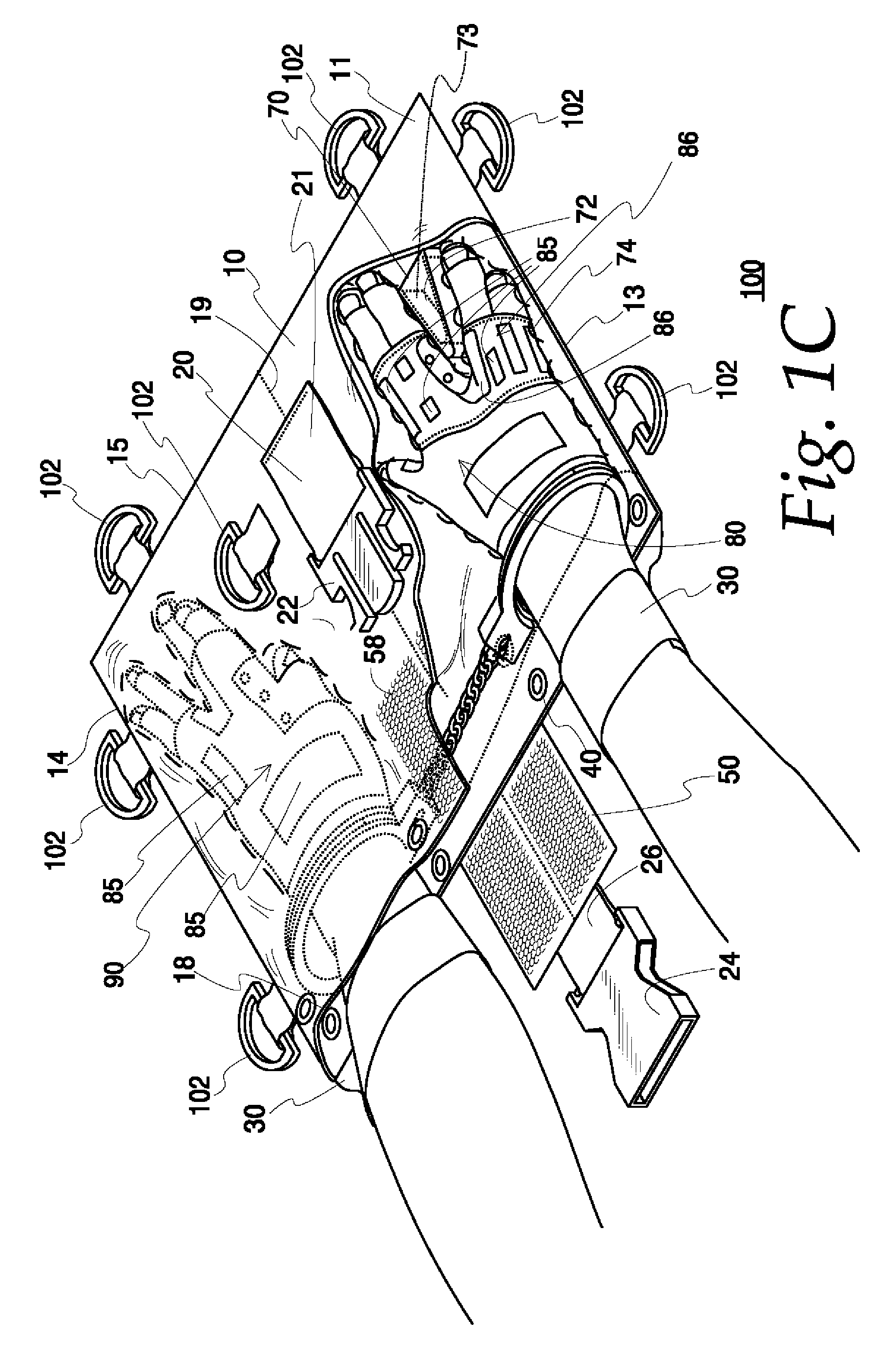 Mitsubishi Lancer Headlight Wiring Diagram - Wiring Diagram Schemas
