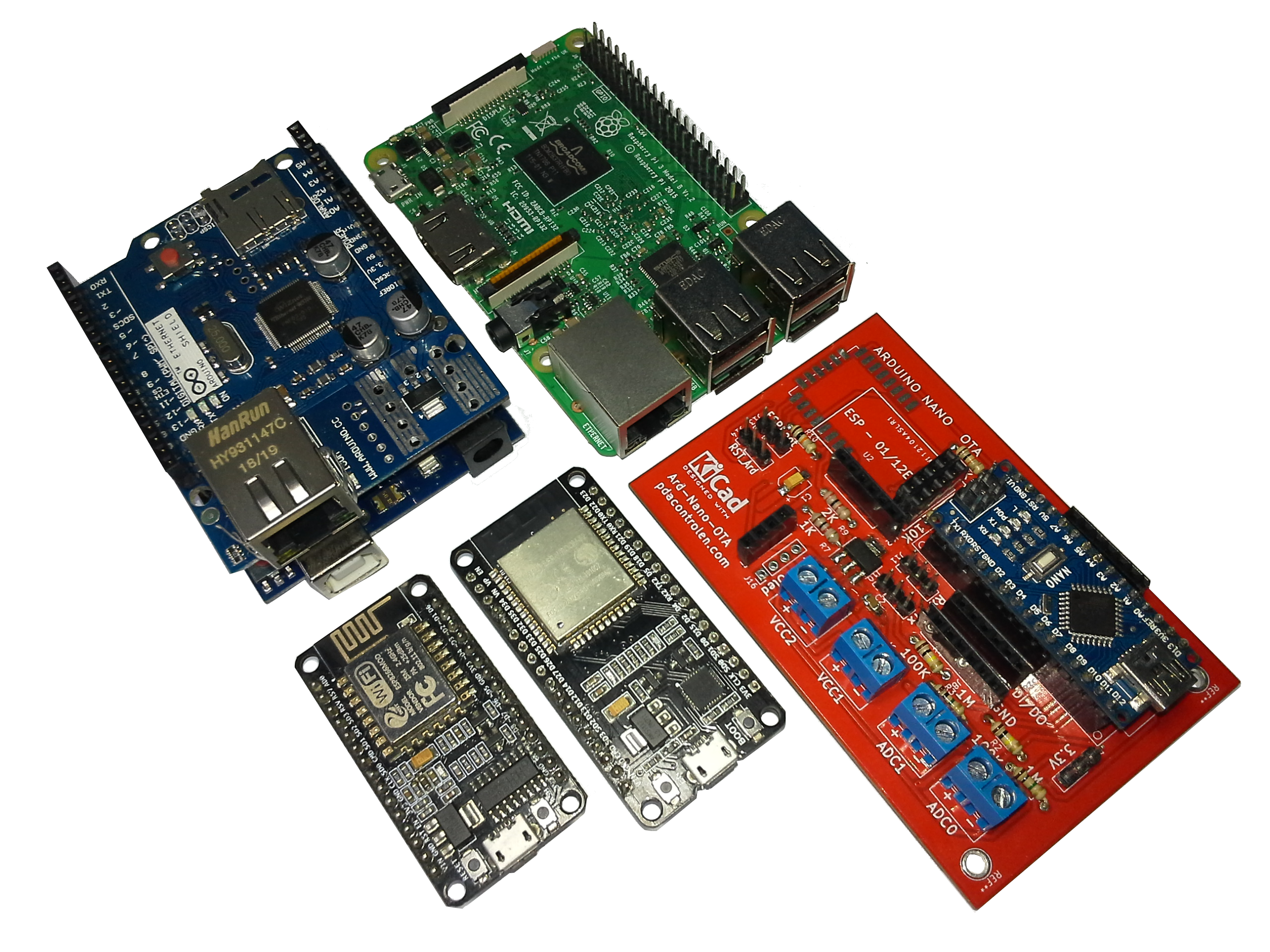 Arduino vs code. Esp32 PZEM-004t. PZEM-004t esp8266. Esp32 и PZEM. PZEM-004t Arduino Mega.