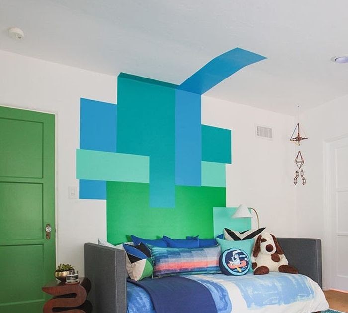 [33+] Peinture Vert Sapin Mat