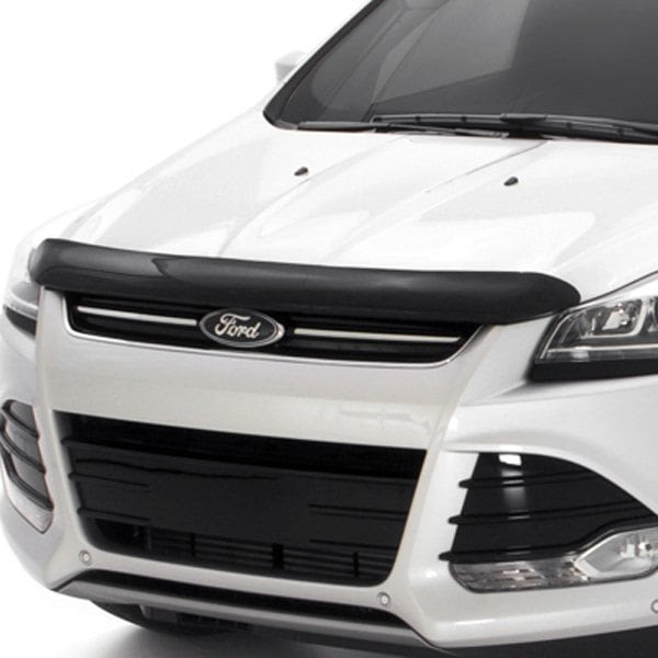 the elements! 2013 / 2014 / 2015 / 2016 / 2017 Ford Escape Forum the elements! 2013 / 2014 / 2015 / 2016 / 2017 Ford Escape Forum