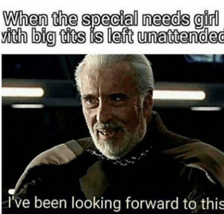 I VE BEEN LOOKING FORWARD TO THIS Meme by LUCCAML I VE BEEN LOOKING FORWARD TO THIS Meme by LUCCAML
