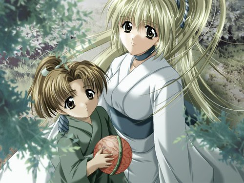 صور انمي