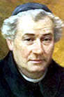 Luis Talamoni, Beato