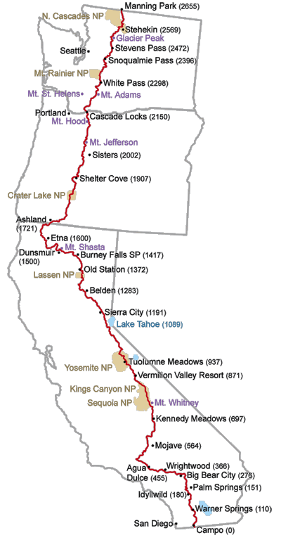 pct_overview_map22
