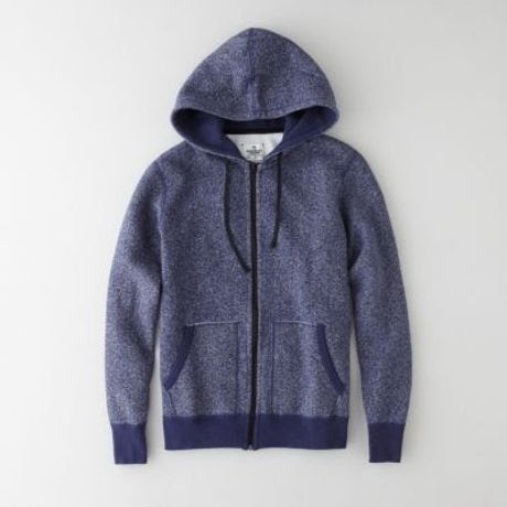 champ sweats