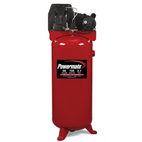 1USA) Air Compressors Power Tools Free shipping!!! 1USA }} Best