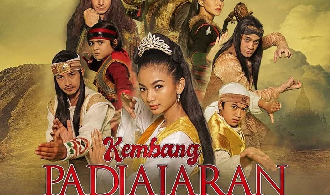 Naskah Drama 5 Orang Komedi Sekolah Singkat Rajin Belajar