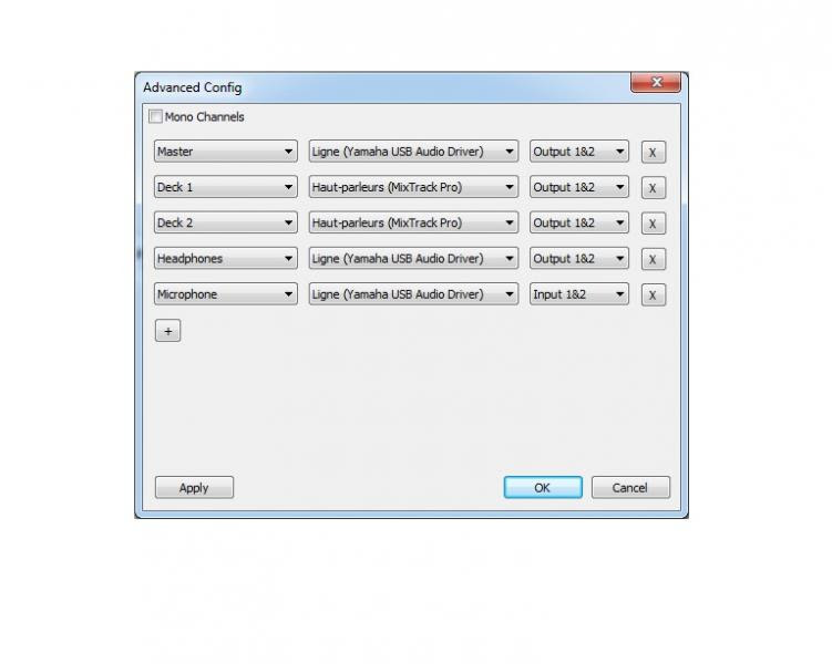 Free download: Yamaha audiogram 6 asio driver download