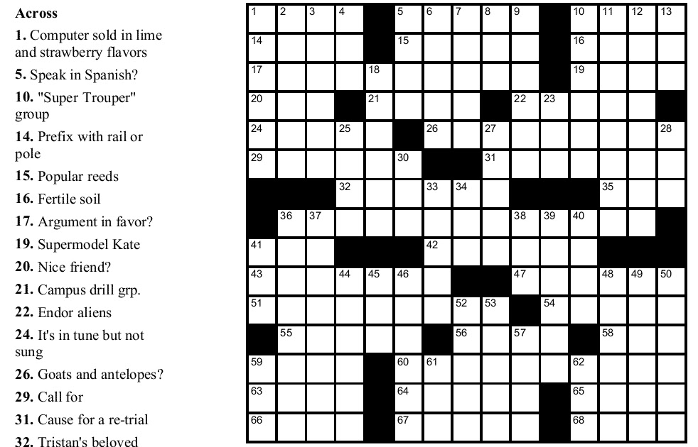 daily-commuter-crossword-printable