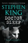 Doctor Sleep (The Shining, #2)