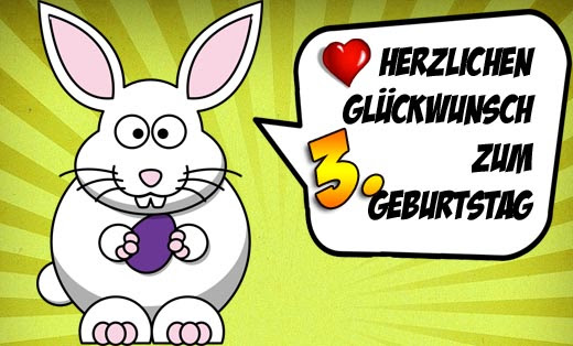 1 Geburtstag Glückwünsche Von Oma Und Opa