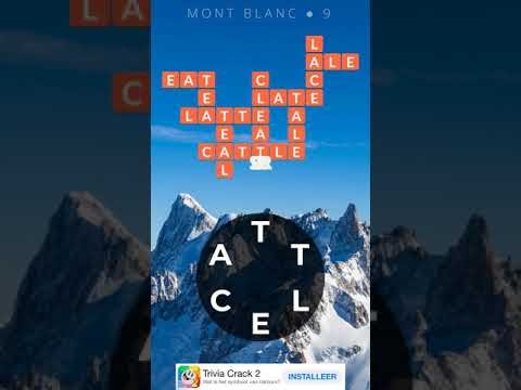 Wow Mont Blanc 11 Download File Guru