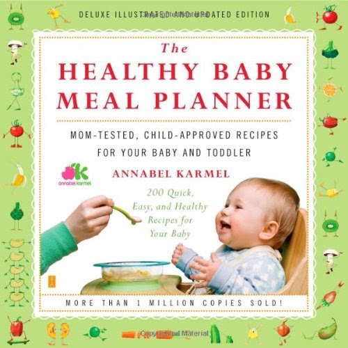 58 Top Best Writers Annabel Karmel Toddler Book with Best Writers
