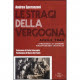 Le stragi della vergogna