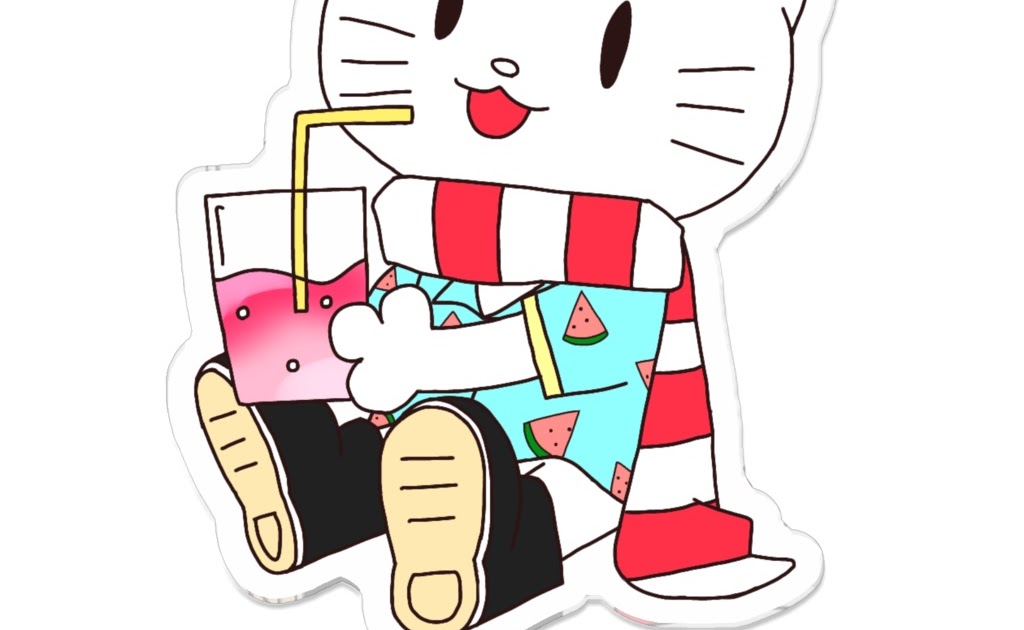 Bump ニコル イラスト 無料王国最高の壁紙qhd