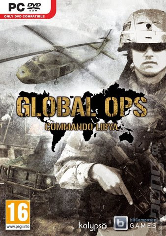 Download