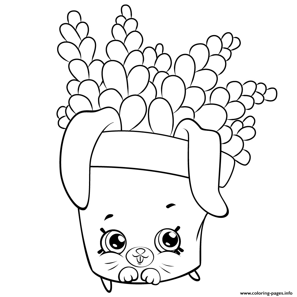 Shopkins Coloring Pages Season 10 / You can down load these. - bmp-city