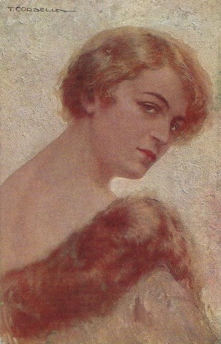 Diana Karenne