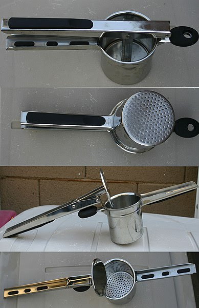 File:Potato-ricer.jpg