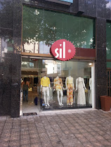 Sil - Modas
