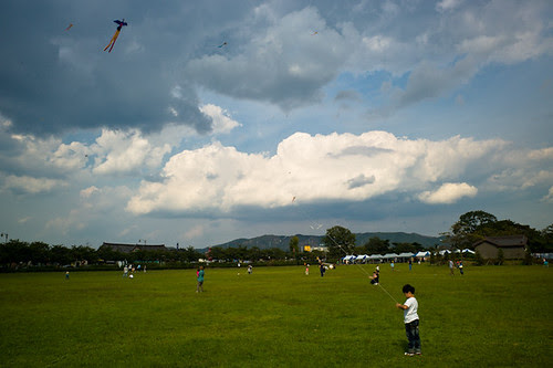 Gyeongju