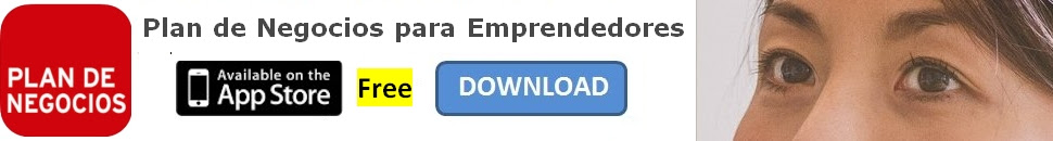 Ejemplo De Empresa Unipersonal En Mexico Ejemplo Sencillo