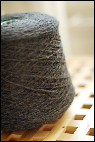 Cashmere Merino from School Products