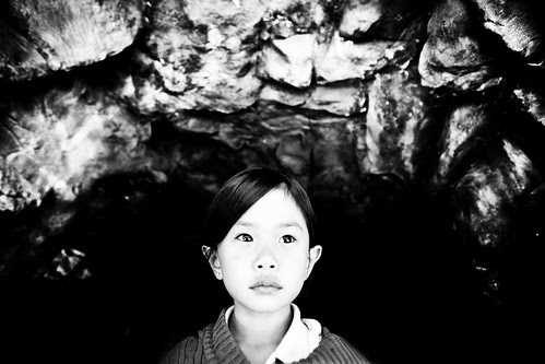 IMG_2047