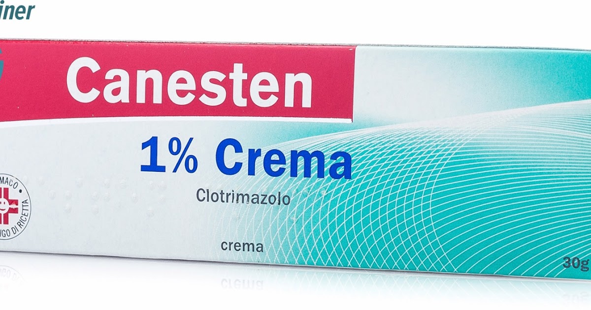 bidien crema a cosa serve darymoteusz