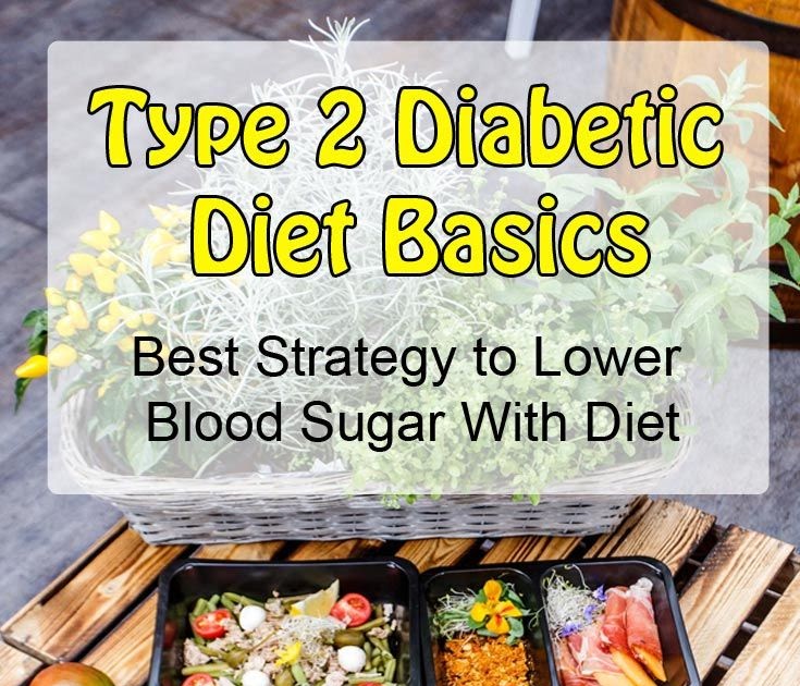 lowering-blood-sugar-how-to-lower-blood-sugar-meal-plan