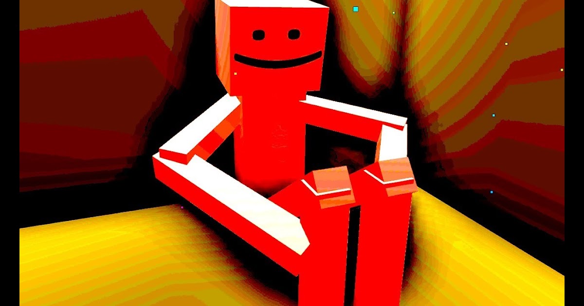 robux