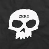 zero skull toy story