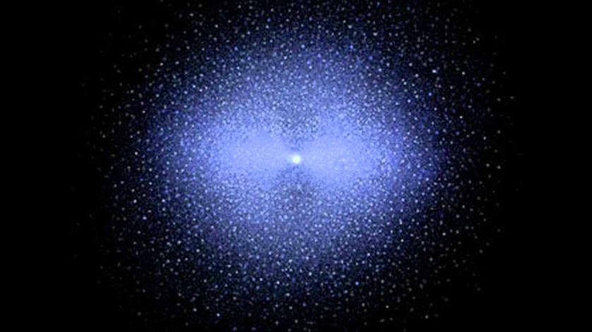 sistema solar 5