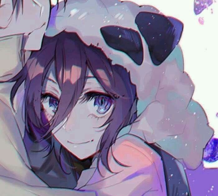 Matching Pfp : Pin on Matching pfp • of 2 : Lift your spirits with