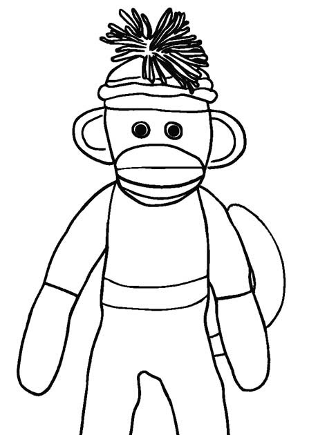 Star Wars Coloring Pages Baby Yoda