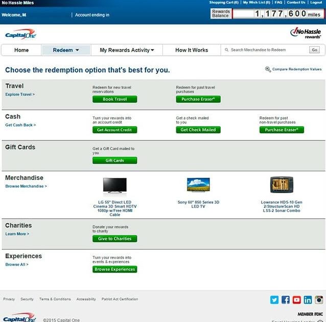 beam instant cash advance